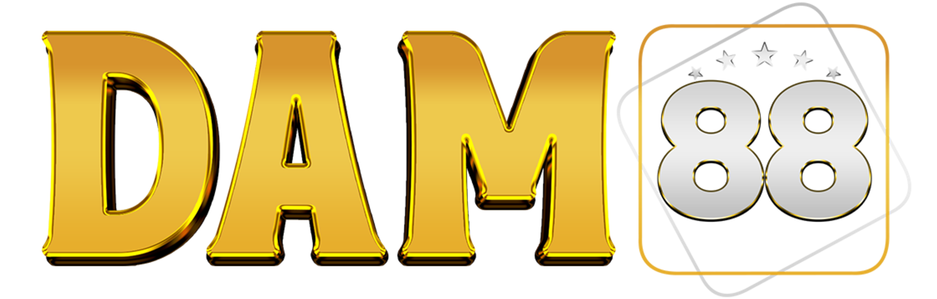 DAM88: Link Slot88 Resmi Situs Slot Gacor Gampang Menang